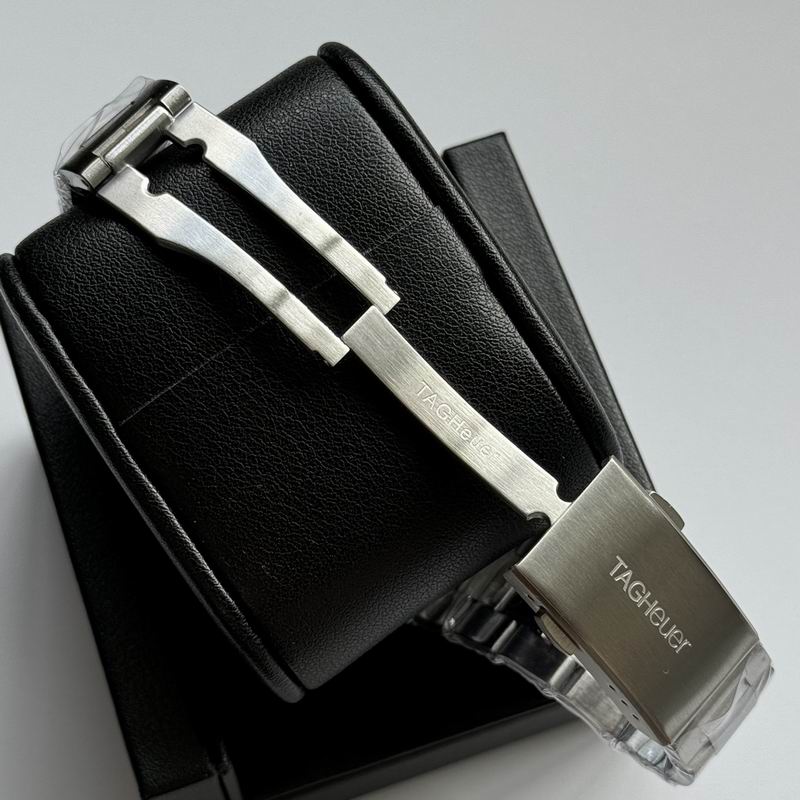 TAG Heuer Aquaracer Ref WBP201A.BA0632