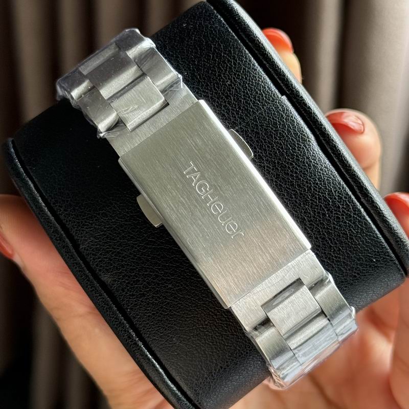 TAG Heuer Aquaracer Ref WBP201A.BA0632