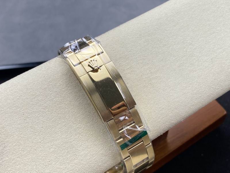 Rolex Cosmograph Daytona Referencia: 116588