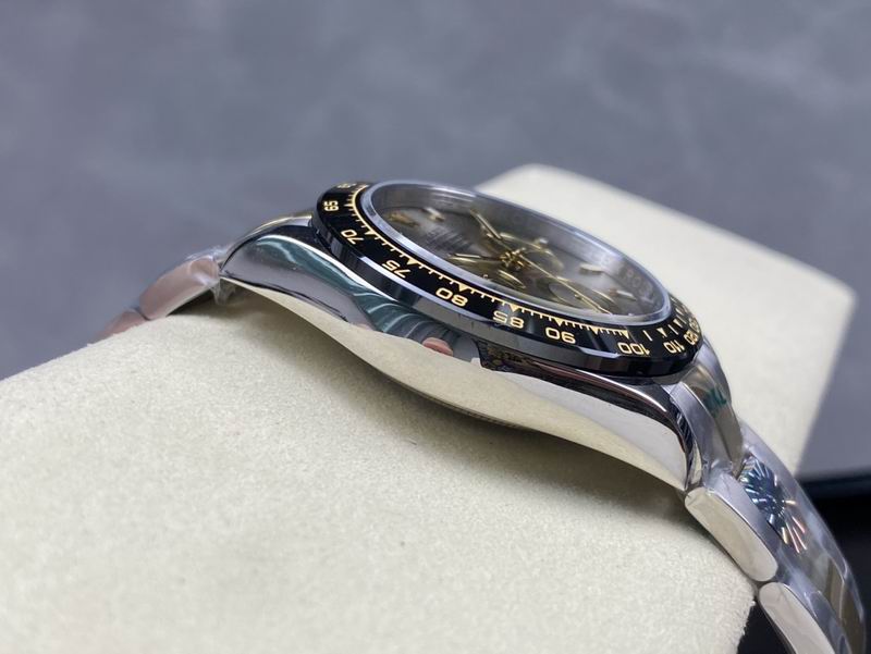 Rolex Cosmograph Daytona Ref. 116503
