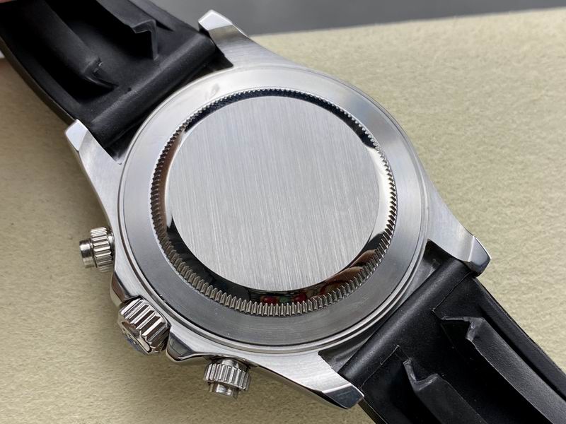 Rolex Cosmograph Daytona Ref. 116519LN
