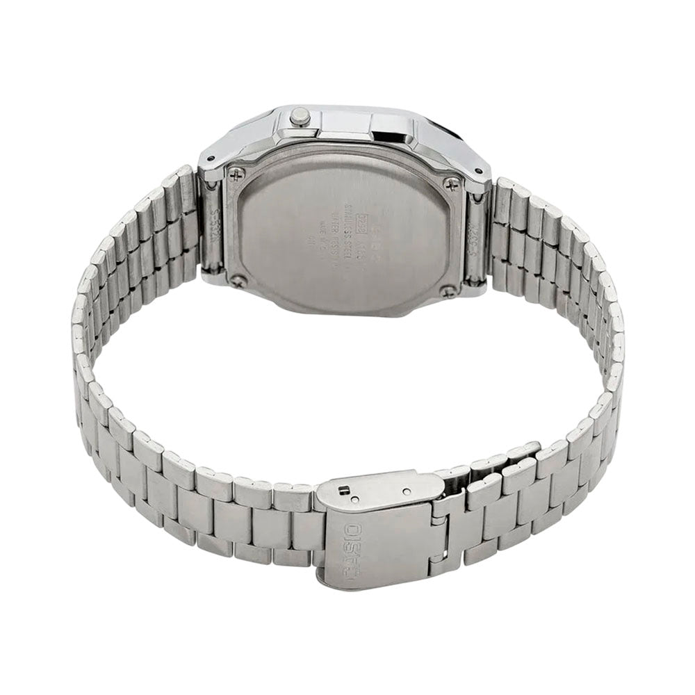 CASIO A159WA-N1DF
