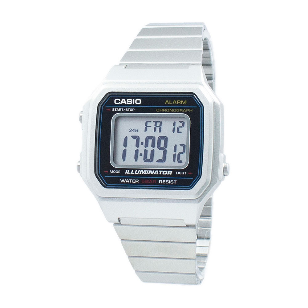 Casio B650wd-1adf