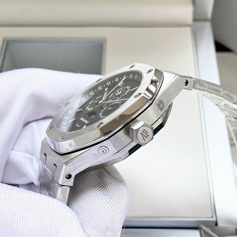 Audemars Piguet Royal Oak Perpetual Calendar