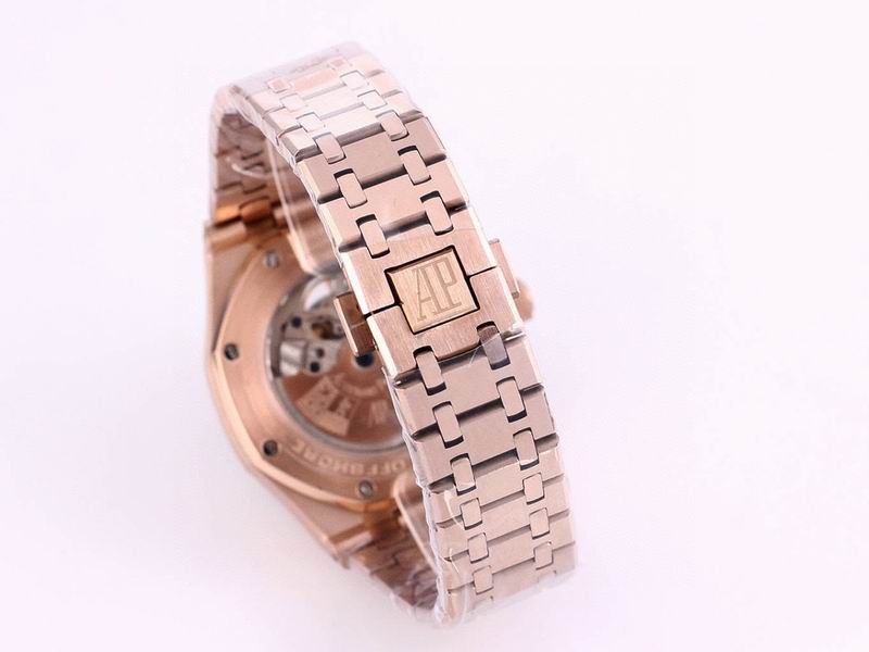 Audemars Piguet Royal Oak Offshore Tourbillon Chronograph Skeleton.