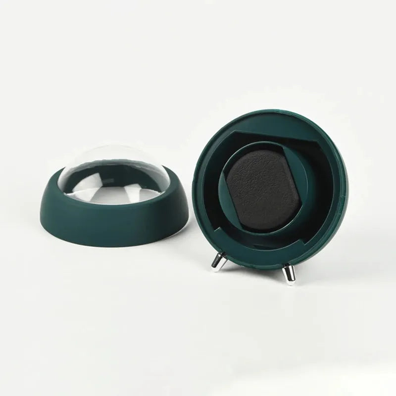 Caja movimentada 1un