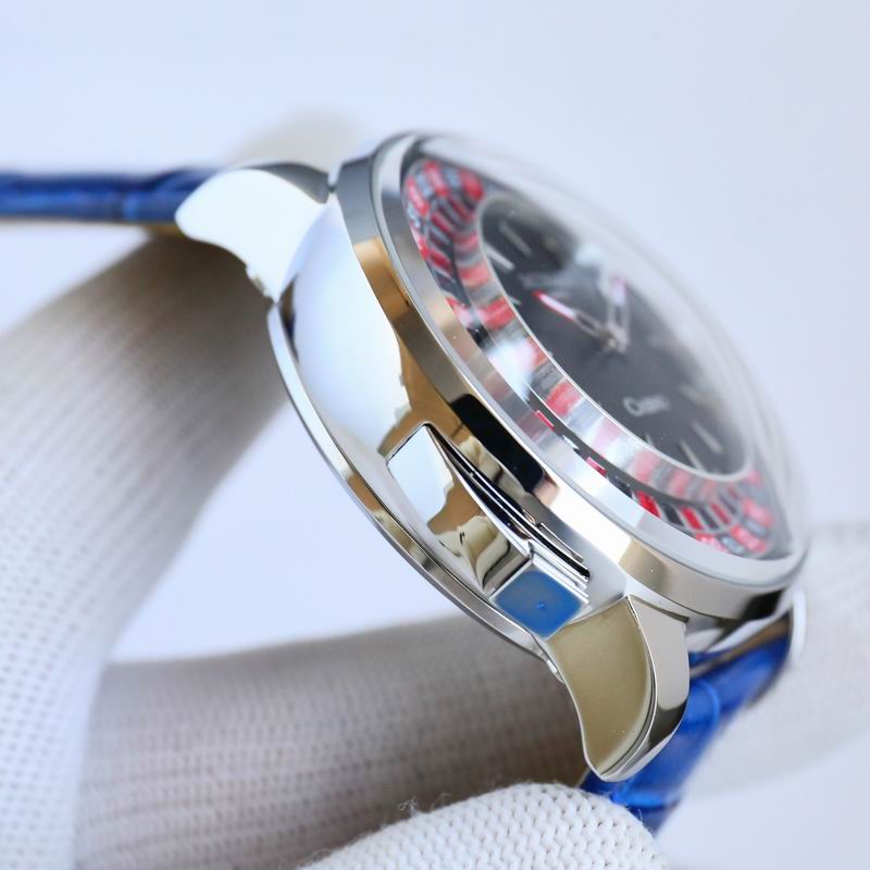 Jacob & Co. Casino Watch