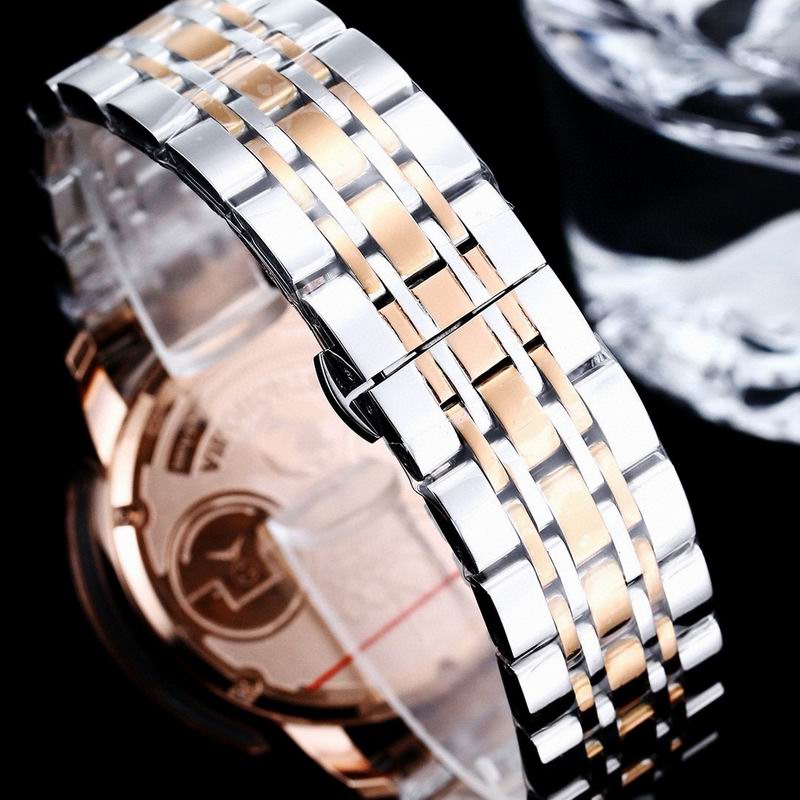 Jacob & Co. Astronomia Solar