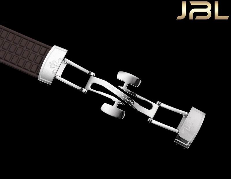 Patek Philippe Aquanaut Luce Rf 5067R-001