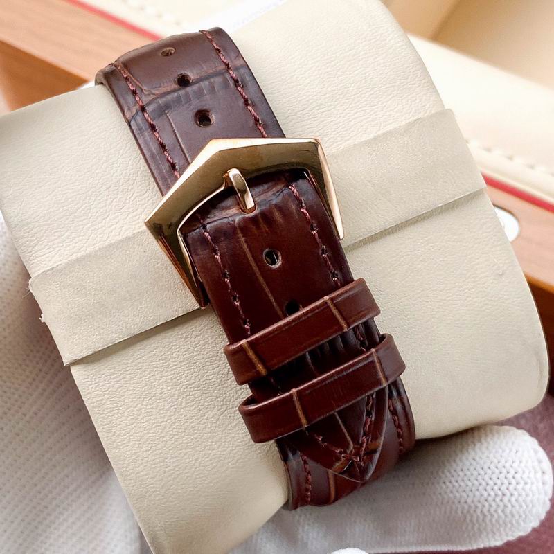 Patek Philippe Calatrava 5119G