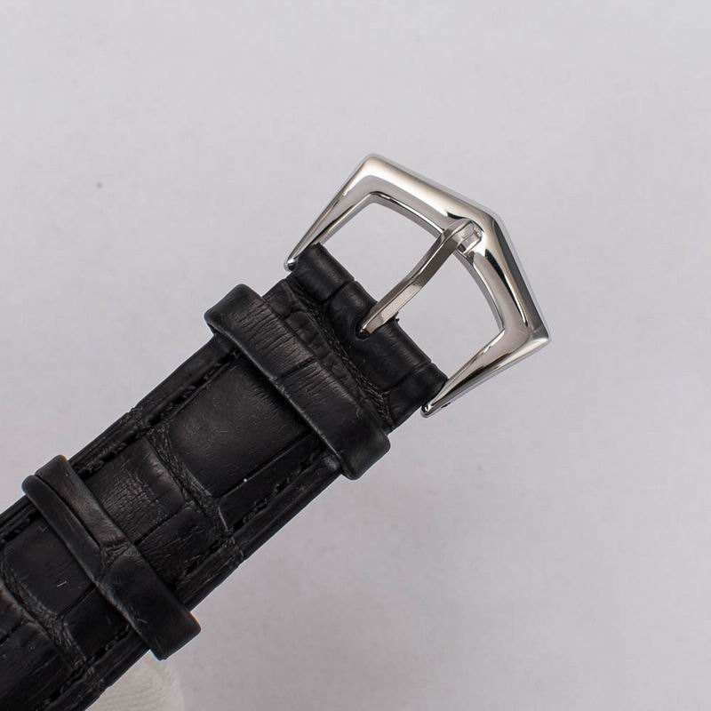 Patek Philippe Grand Complications Ref. 5159R-001