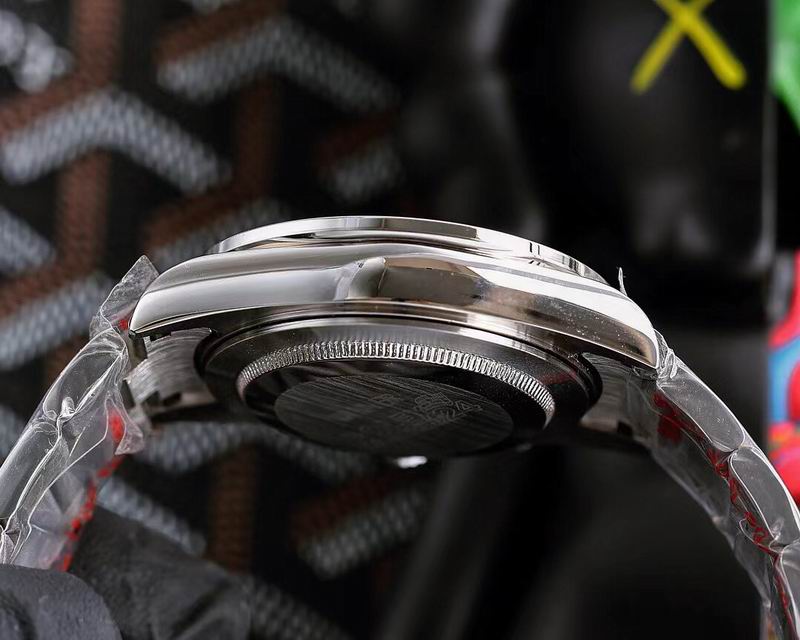 Rolex Cosmograph Daytona Ref. 116508