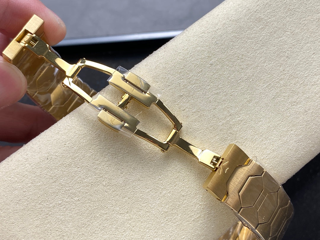 Vacheron Constantin Overseas 4500V/000R‑B127