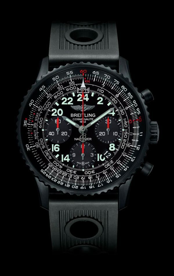 Breitling