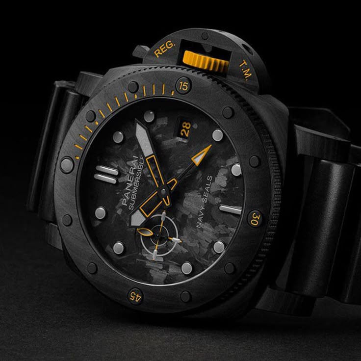 panerai