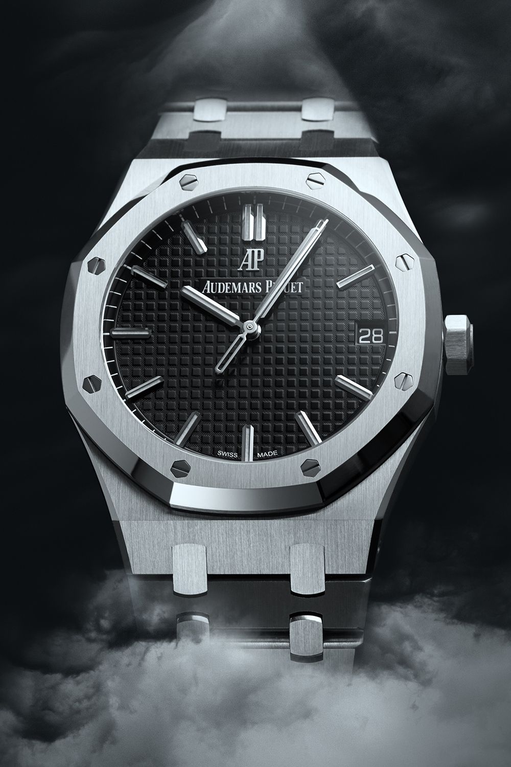 Audemars Piguet Premium