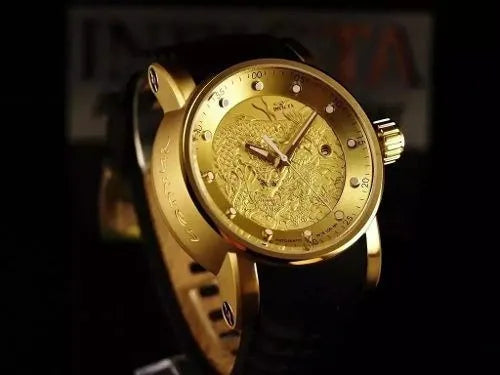 Invicta