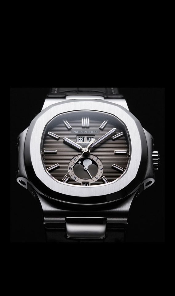 Patek Philippe Super Clon
