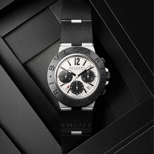 Bvlgari Premium
