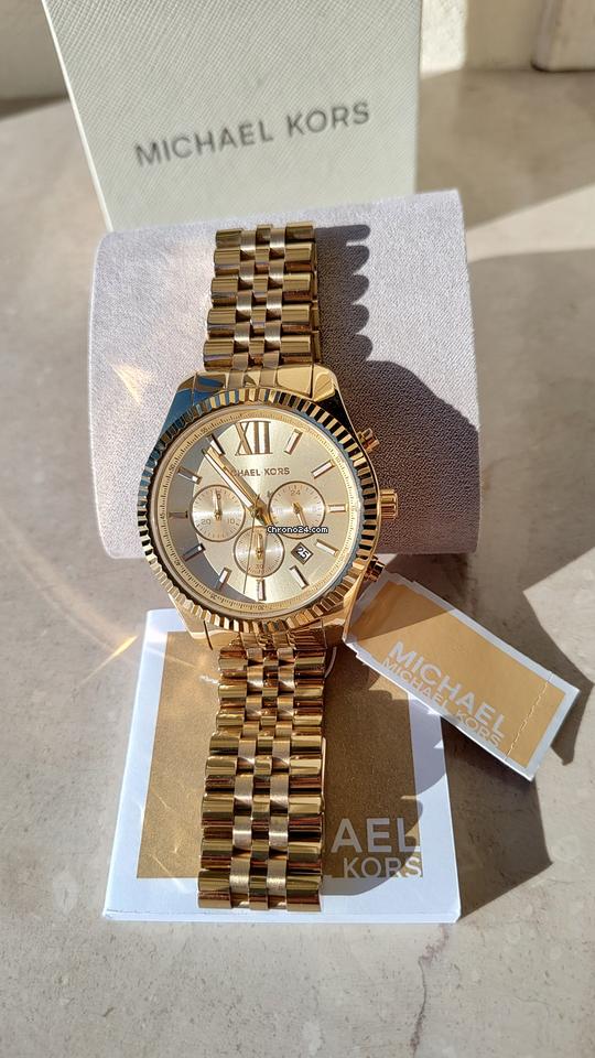Michael kors Female