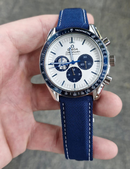 Omega Spedmaster