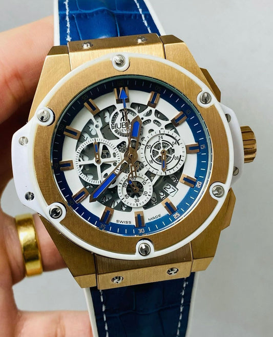 Hublot miami