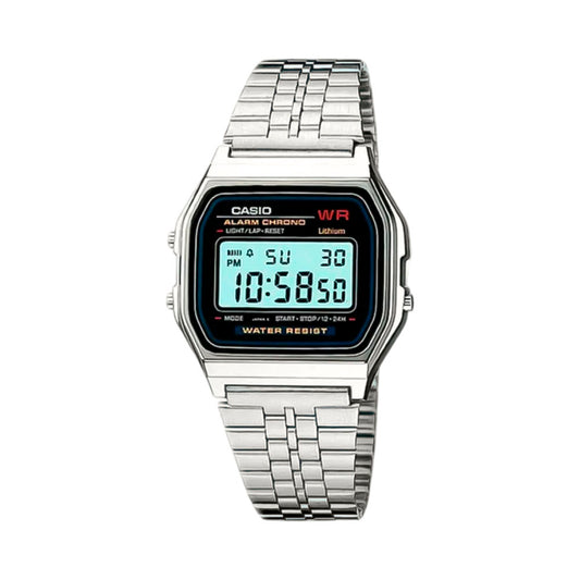 CASIO A159WA-N1DF