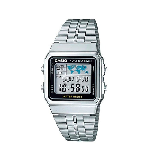 CASIO A500WA-1