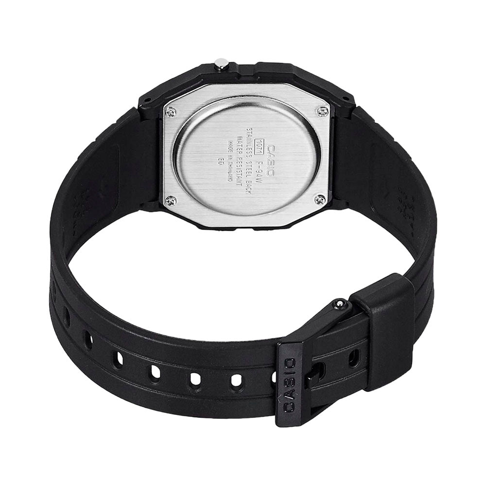 CASIO F-94WA-9D