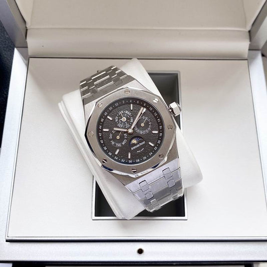 Audemars Piguet Royal Oak Perpetual Calendar