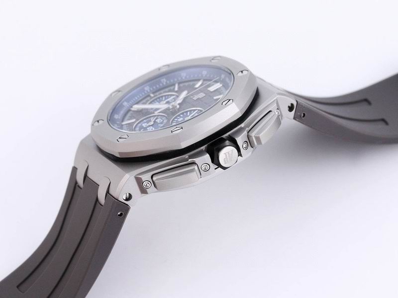 Audemars Piguet Royal Oak Offshore Chronograph