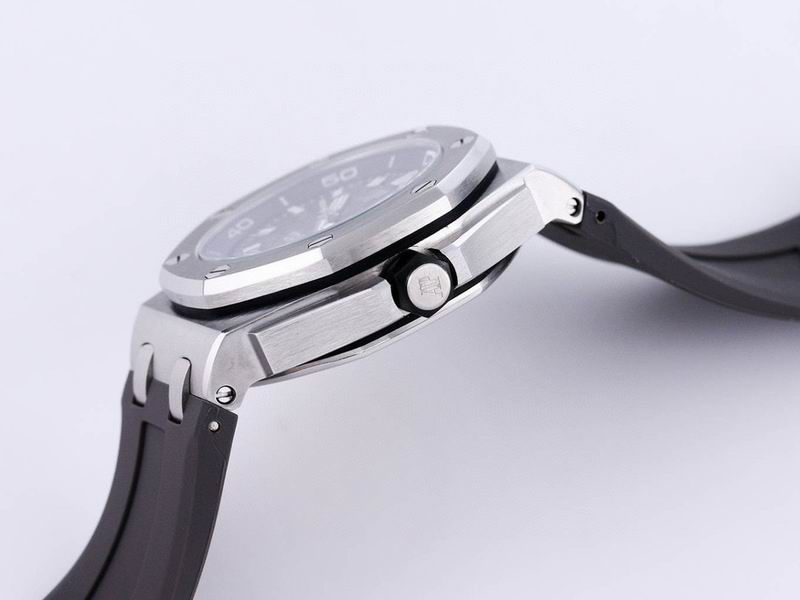 Audemars Piguet Royal Oak Offshore Diver 15710ST.OO.A027CA.01