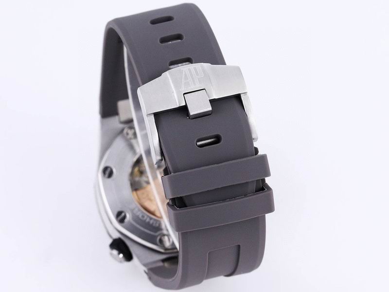 Audemars Piguet Royal Oak Offshore Diver 15710ST.OO.A027CA.01