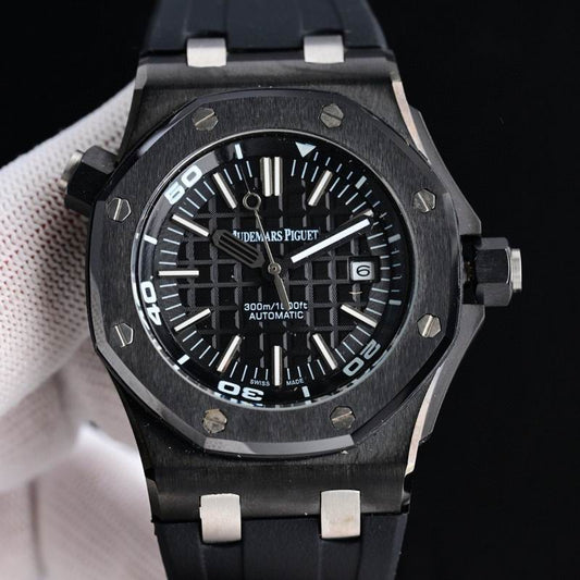 Audemars Piguet Royal Oak Offshore Diver