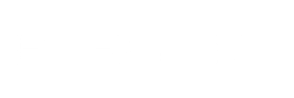 Eleganz