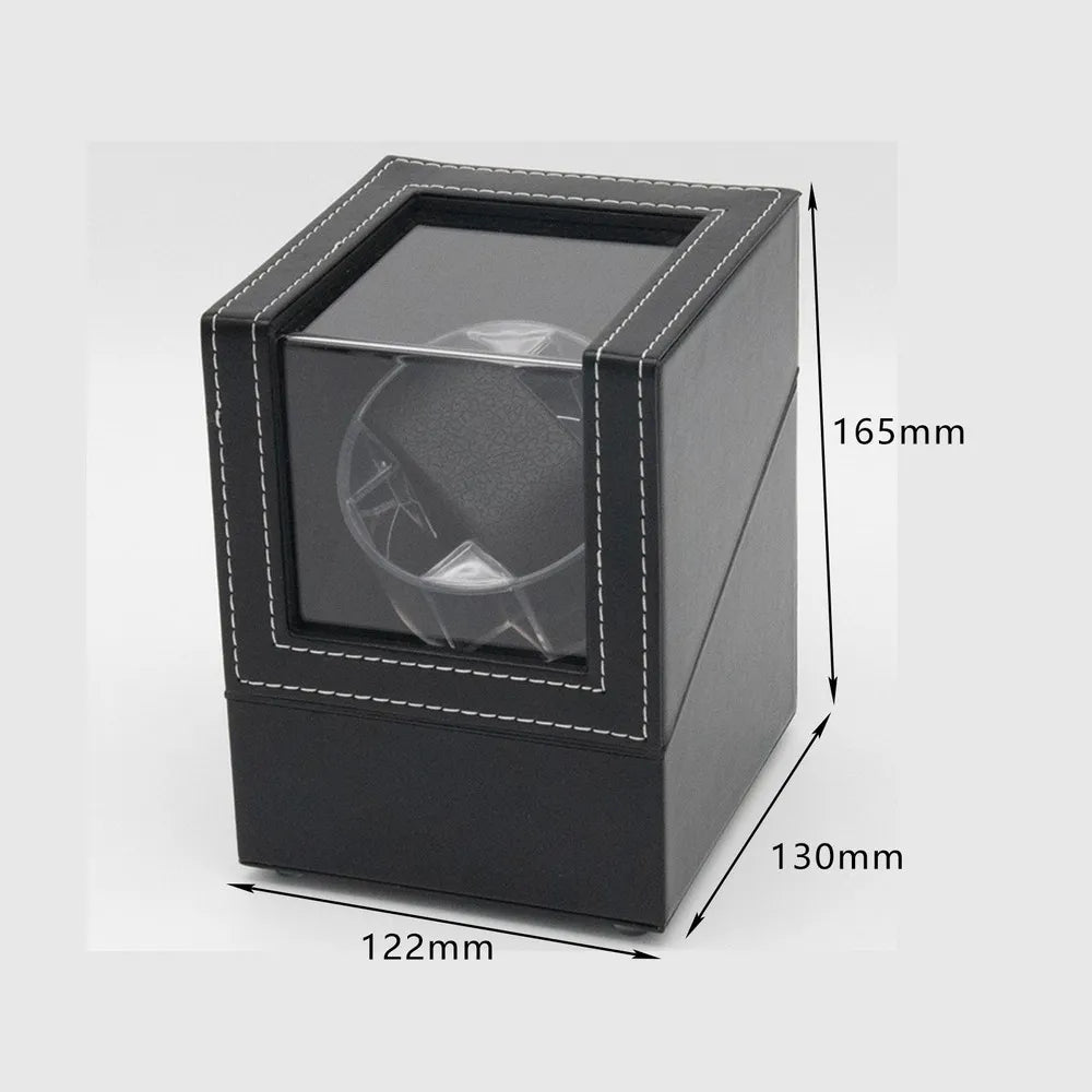 Caja movimentada 1un