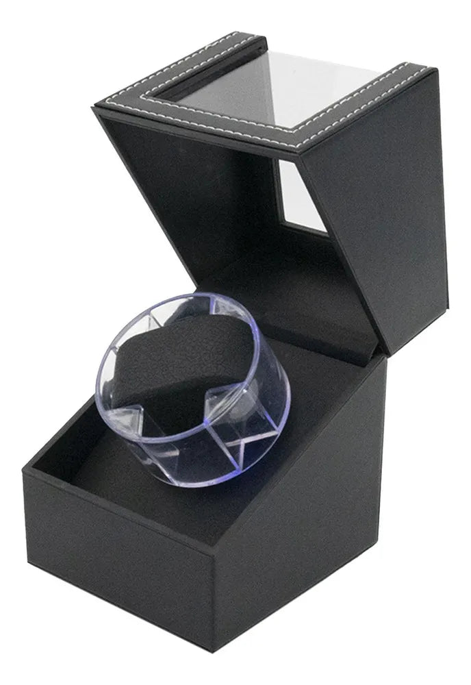 Caja movimentada 1un