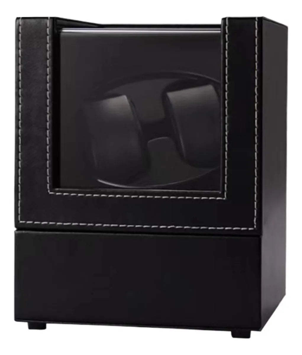 Caja movimentada 2un