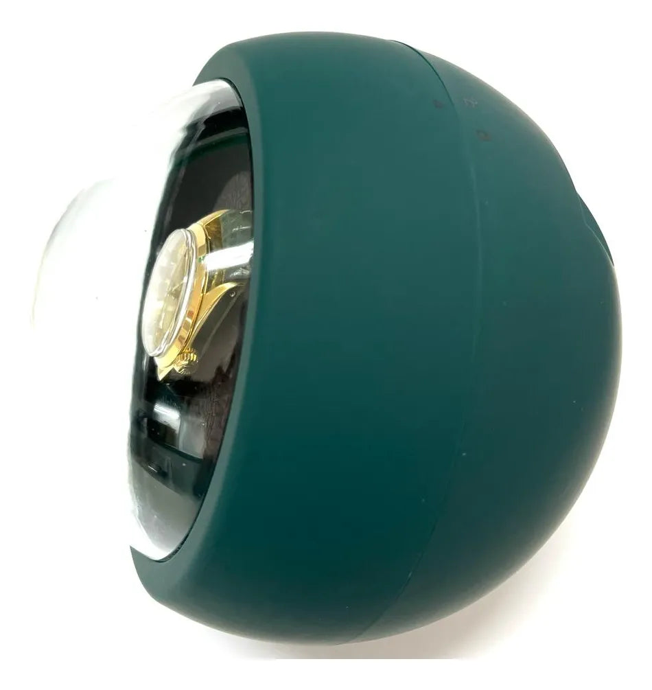 Caja movimentada 1un