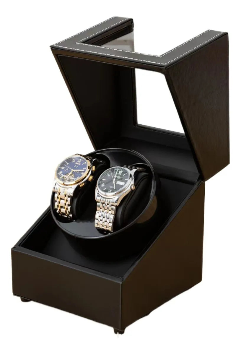 Caja movimentada 2un