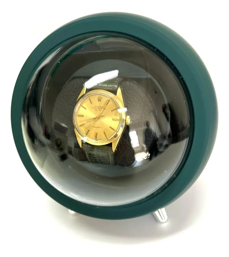 Caja movimentada 1un