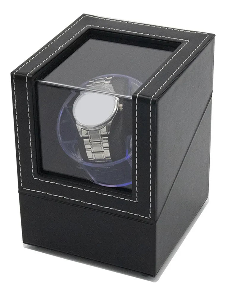 Caja movimentada 1un