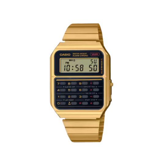 CA500WEG-1AVT