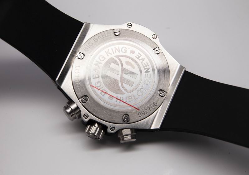 Hublot Big Bang Unico Perpetual Calendar