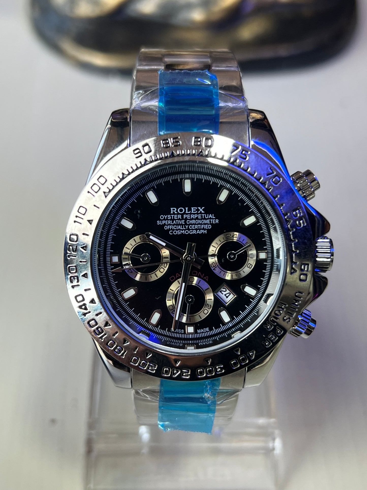 Rolex Daytona