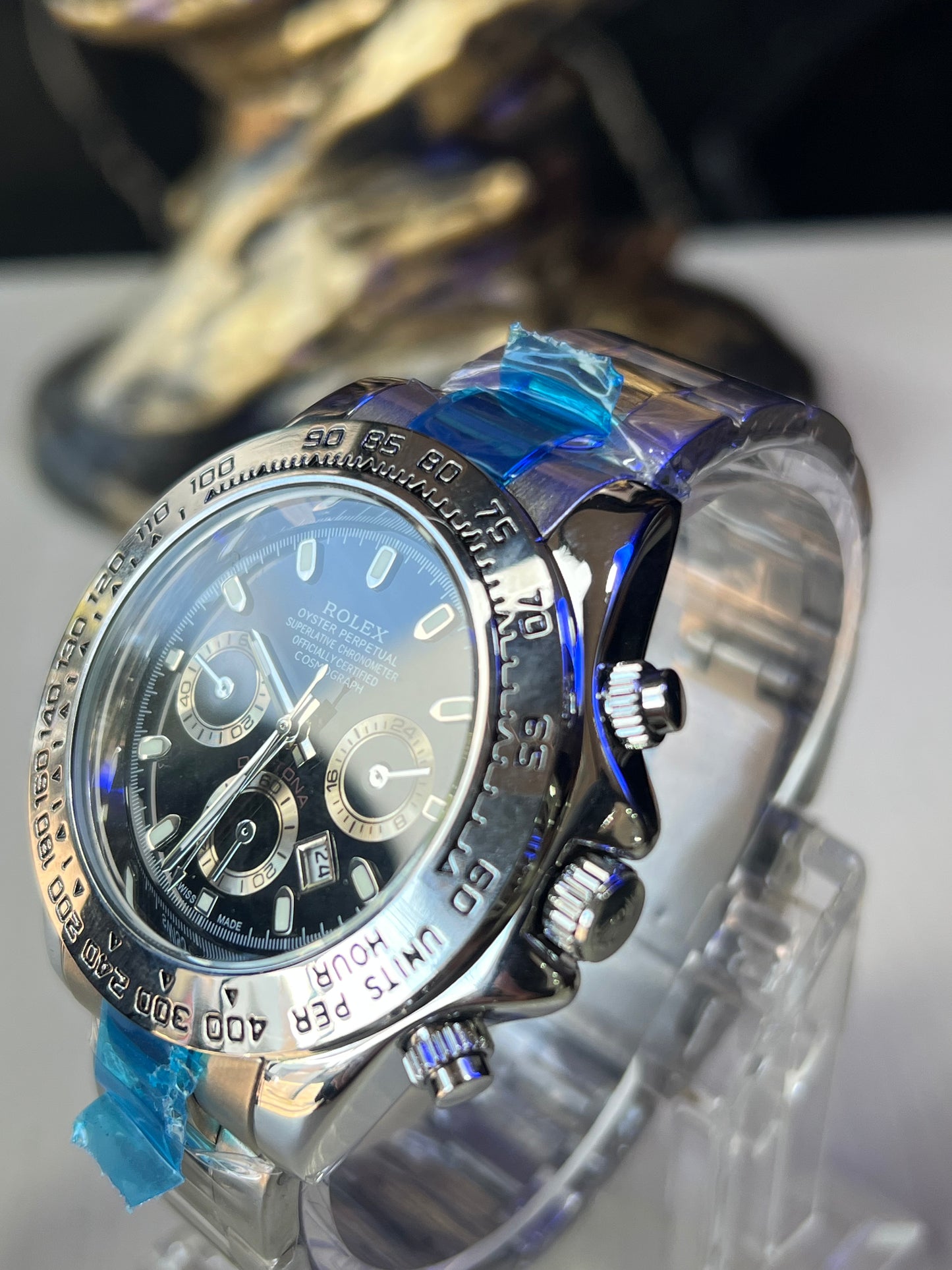 Rolex Daytona