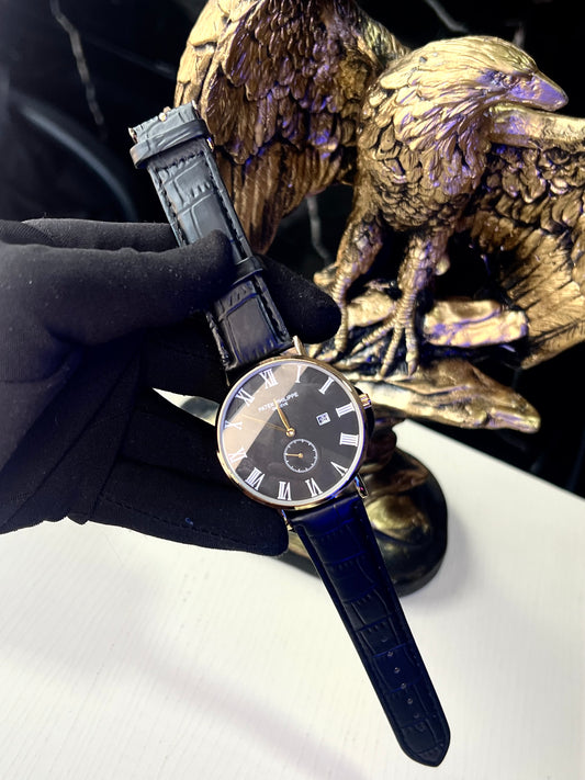 Patek Philippe Calatrava