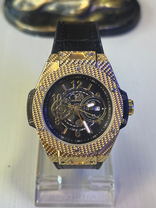 Hublot Big Bang Special Edition