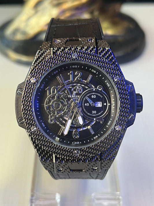 Hublot Big Bang Special Edition