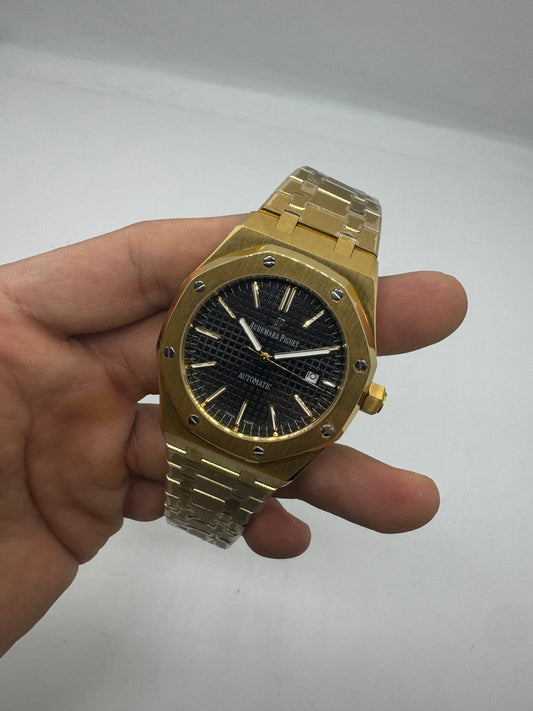 Audemars Piguet Royal Oak